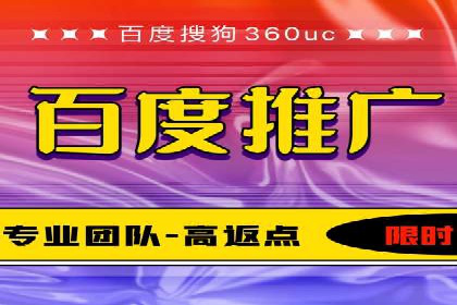 小红书信息流广告如何提升用户粘性？看这些案例
